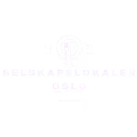 Barcode Selskapslokaler – bilde 8