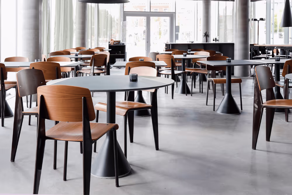 Centropa – bilde 3