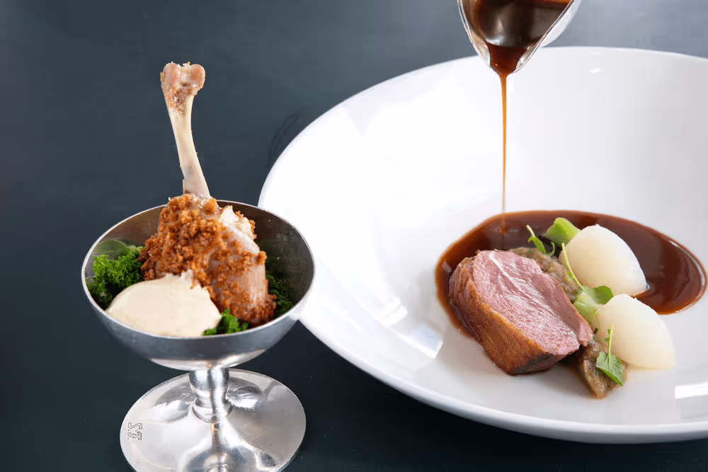 Centropa – bilde 7