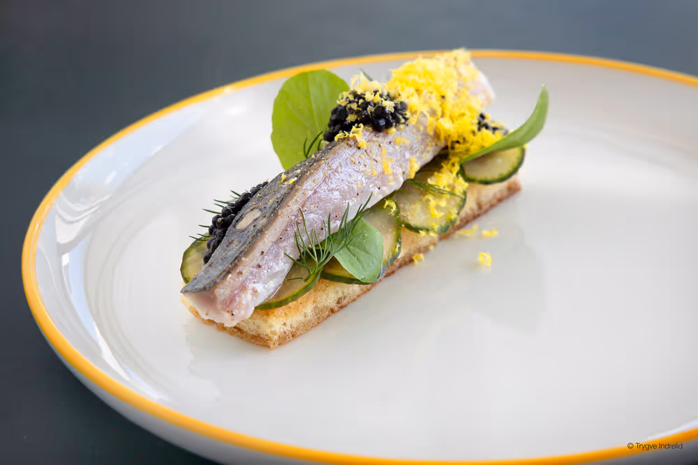 Centropa – bilde 8