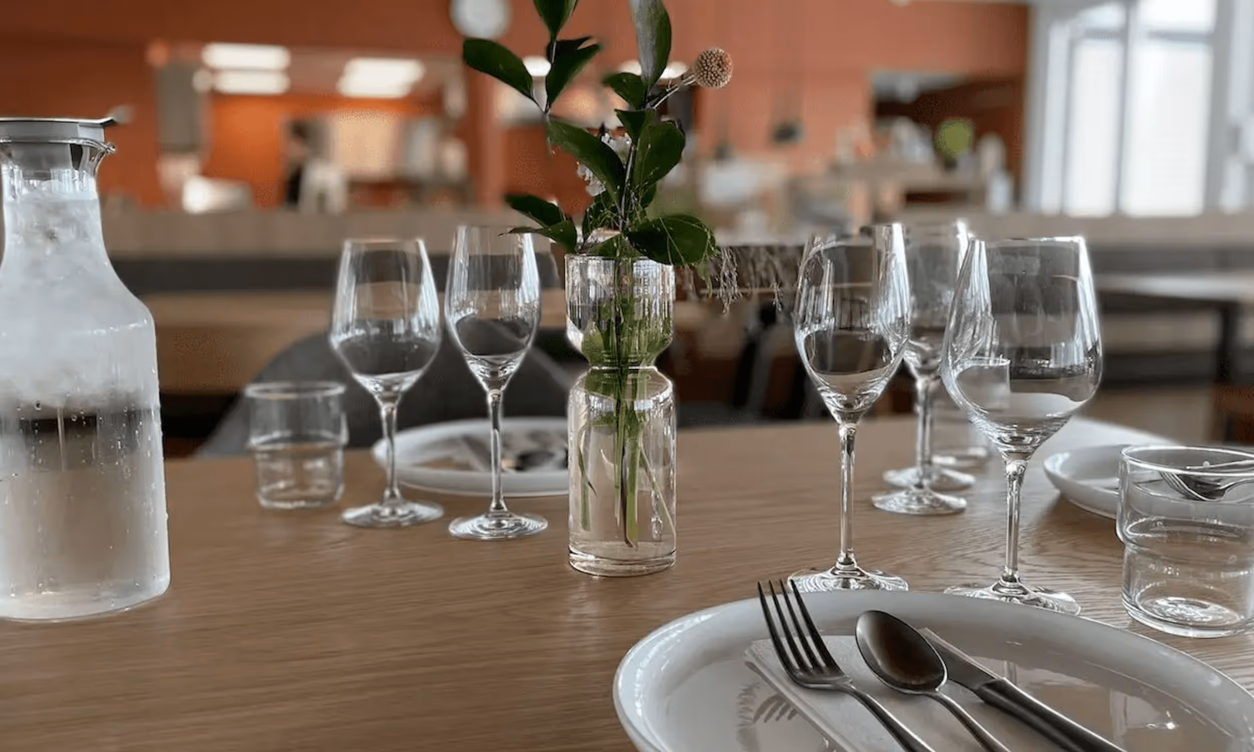 Furuholmen – bilde 2