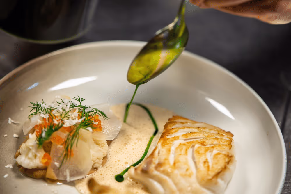 Kafe Løve – bilde 2