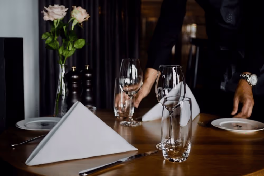 Kafe Løve – bilde 5