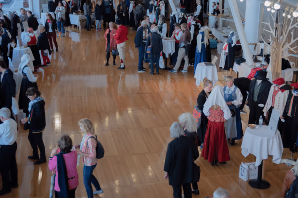 Kafe Løve – bilde 6