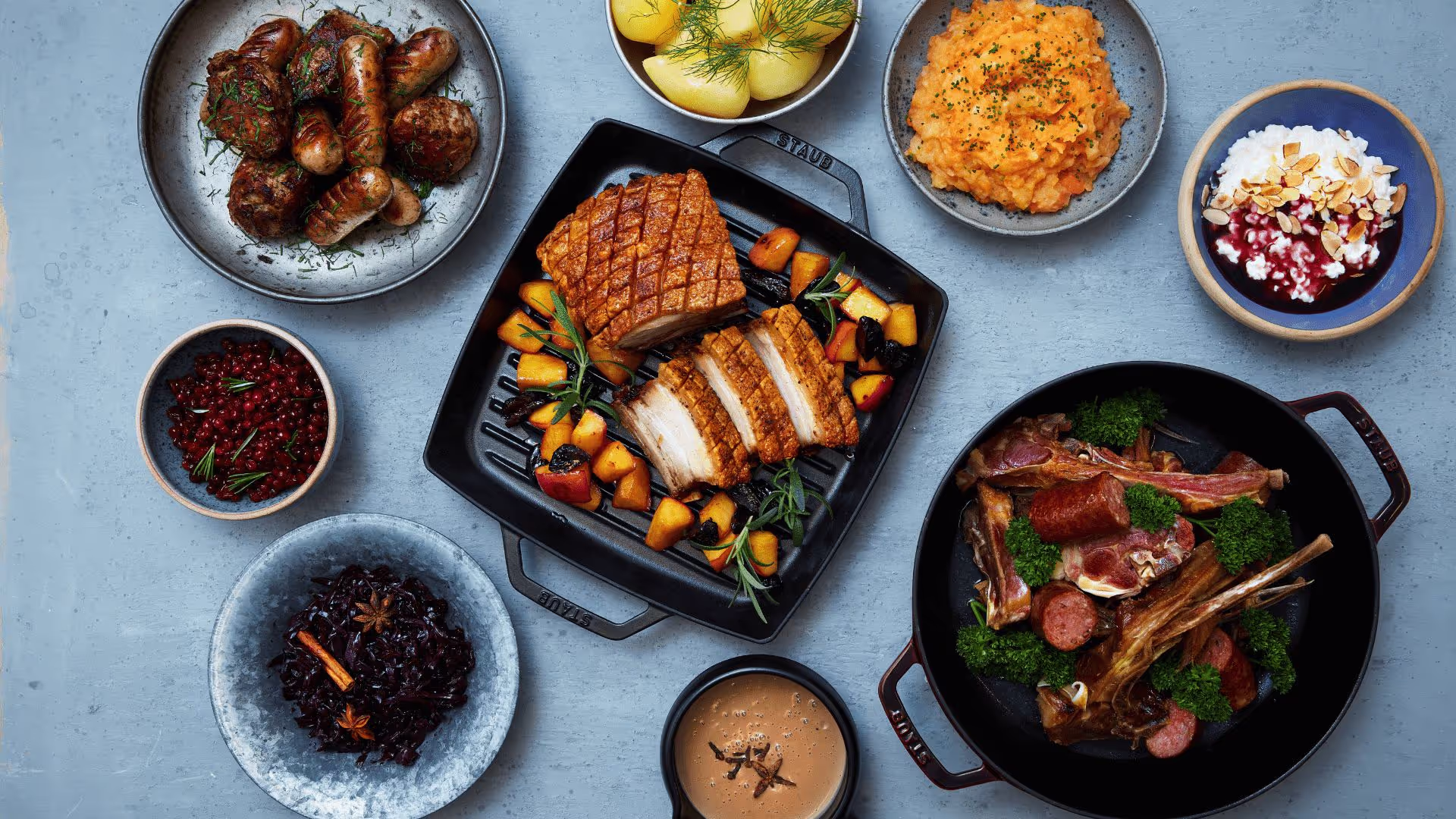 Kulturkirken Jakob – bilde 9