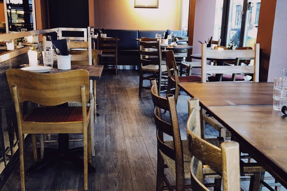 Püta Madre – bilde 2