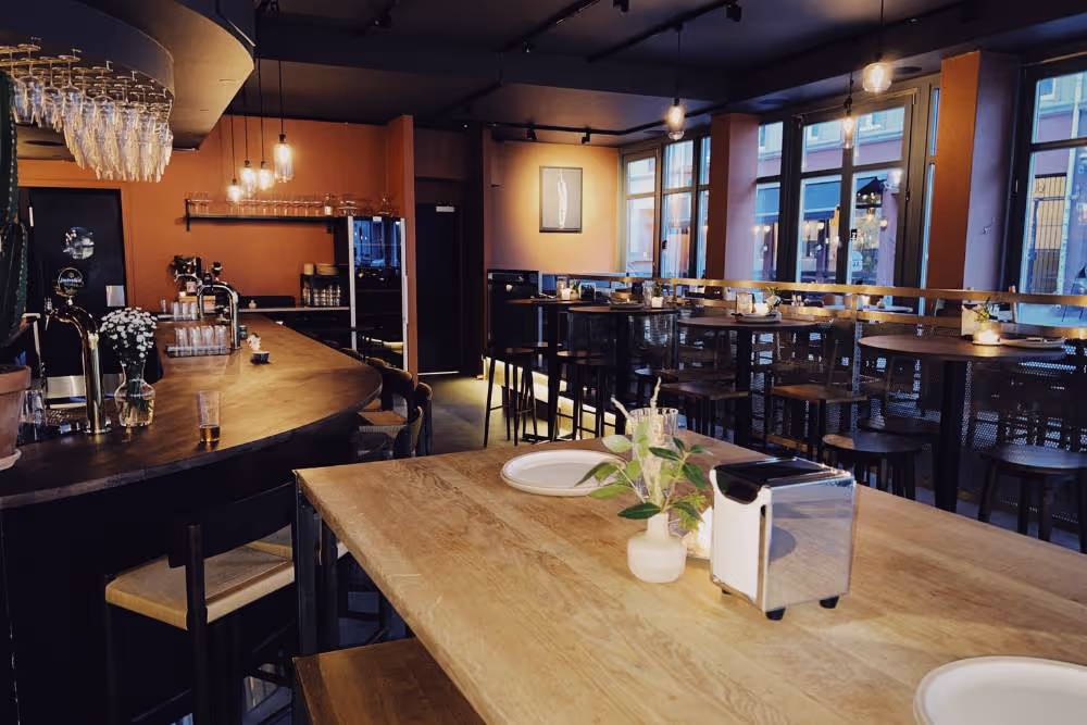 Püta Madre – bilde 3