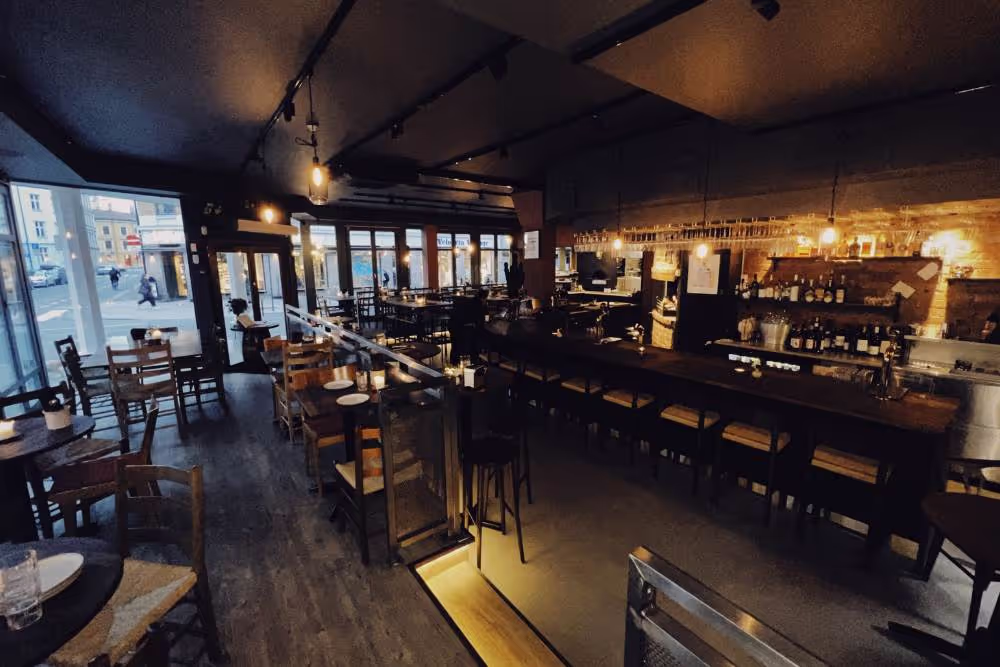 Püta Madre – bilde 6