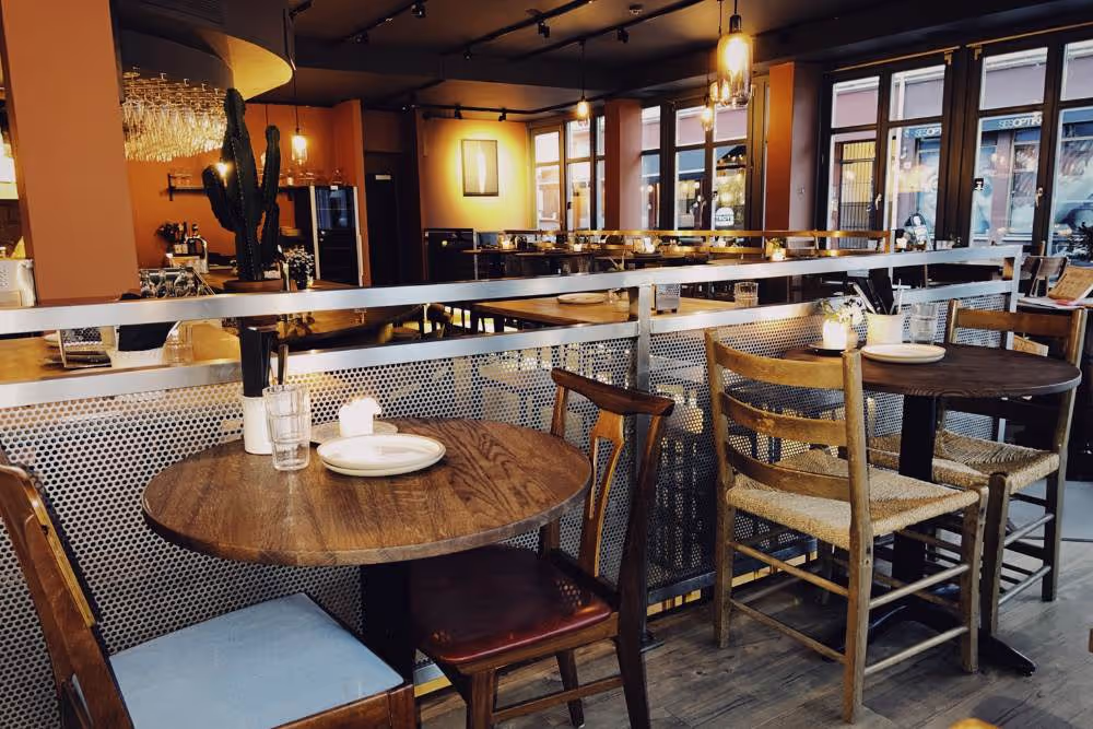 Püta Madre – bilde 7