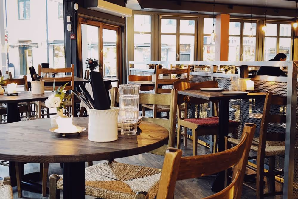 Püta Madre – bilde 9