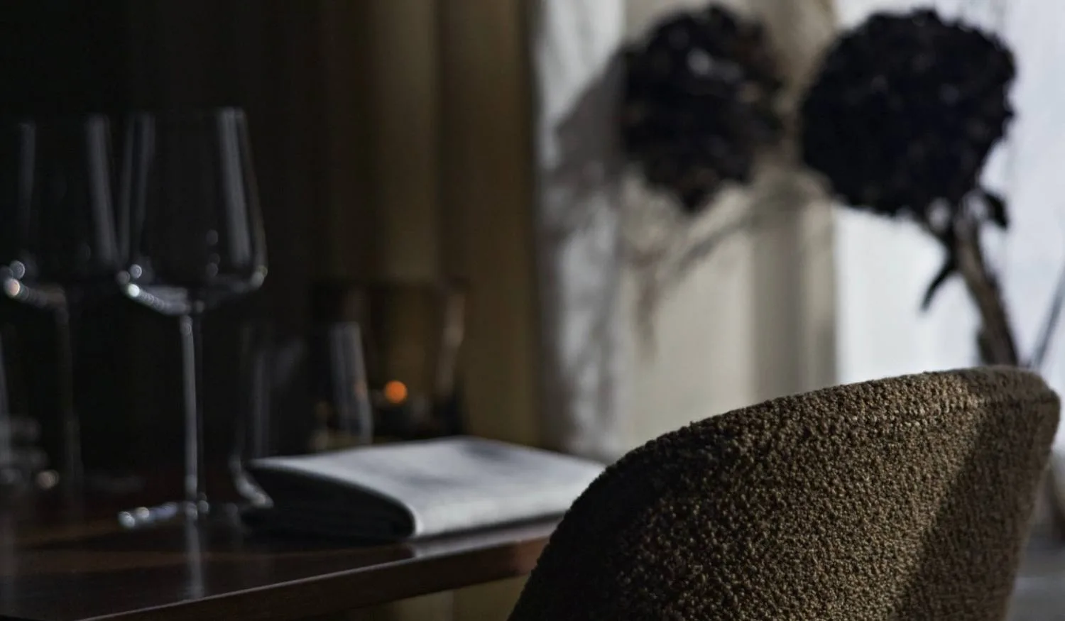 Restaurant FAN – bilde 2