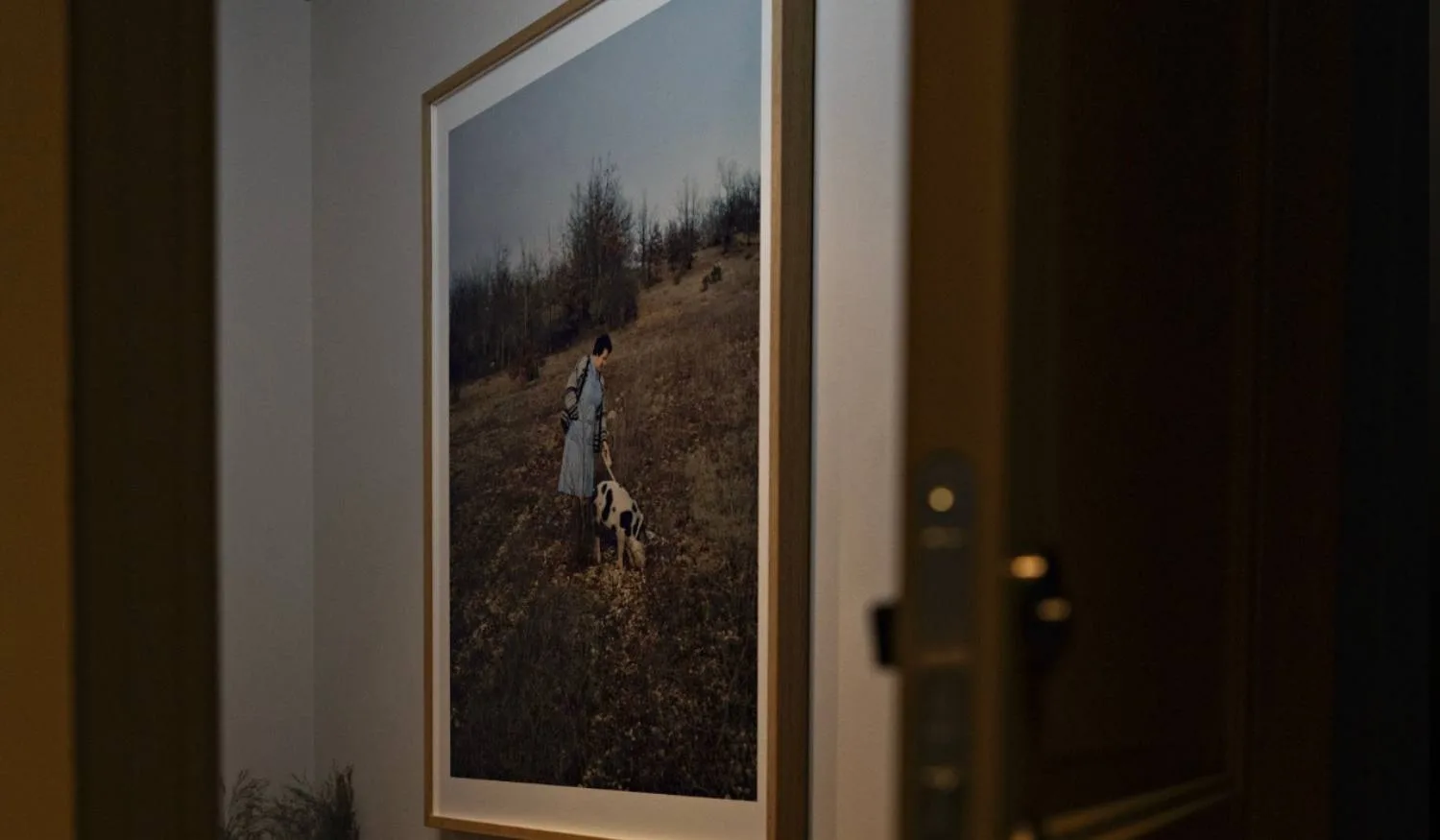 Restaurant FAN – bilde 5