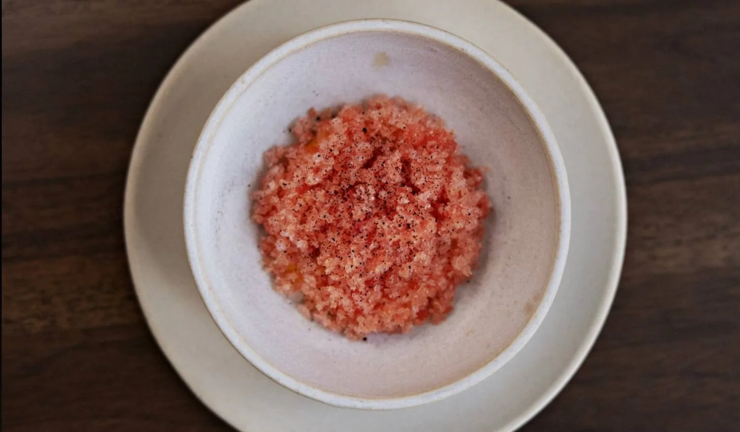 Restaurant FAN – bilde 6