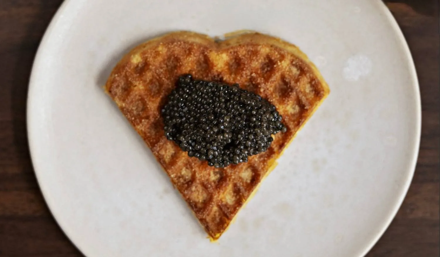 Restaurant FAN – bilde 7