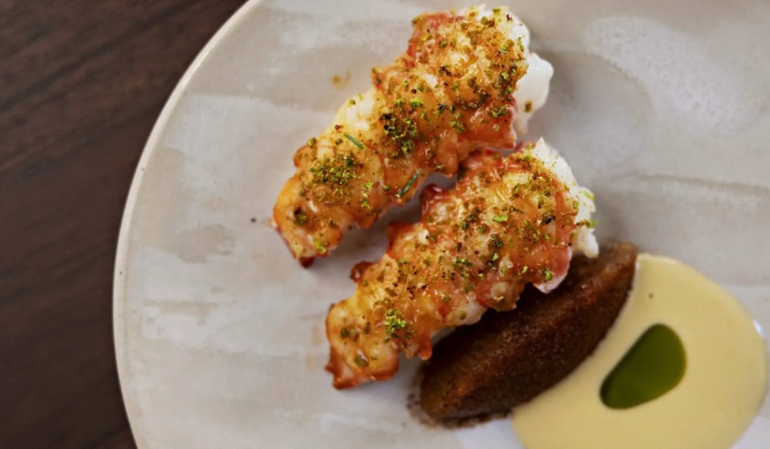 Restaurant FAN – bilde 8