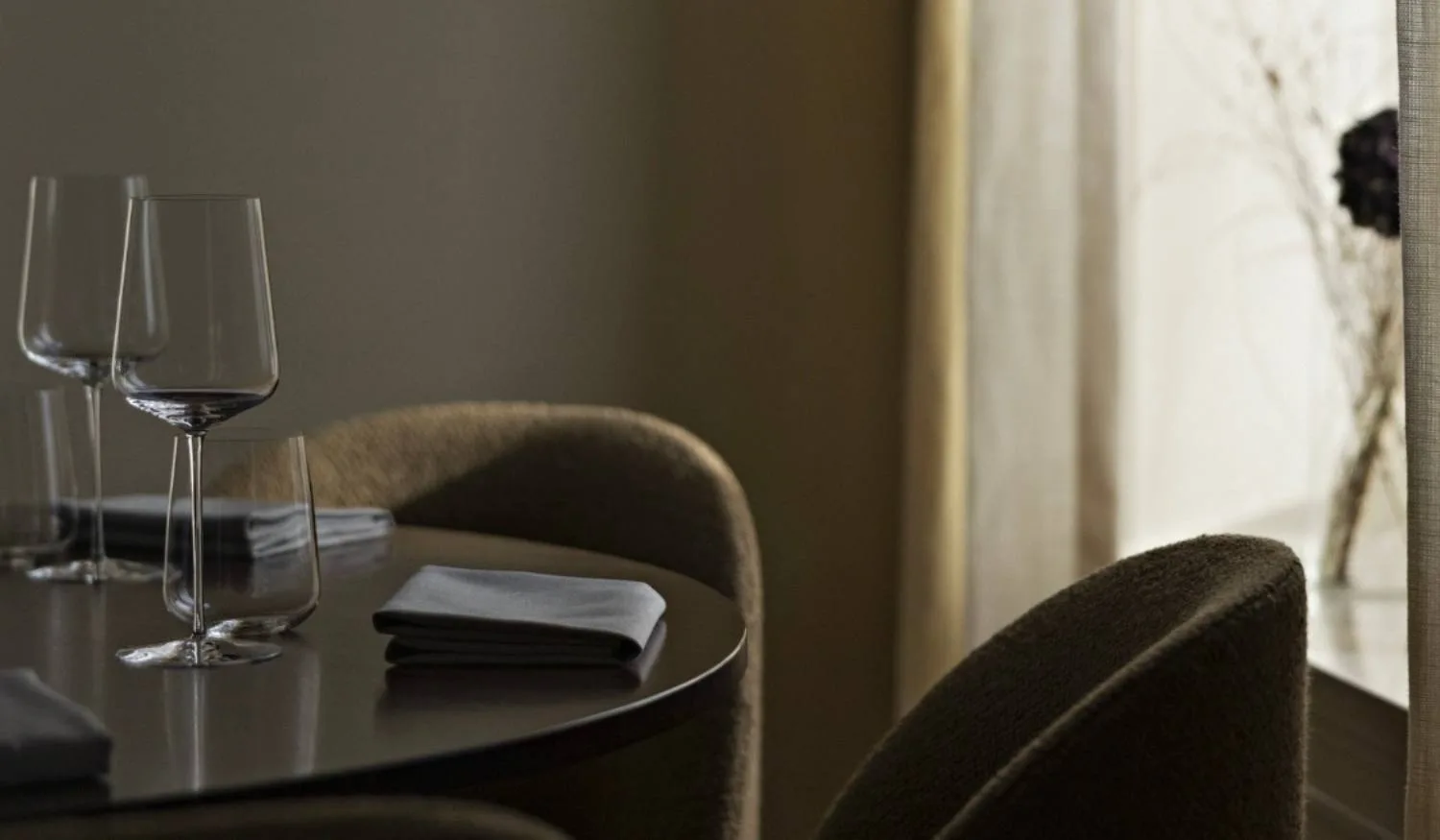 Restaurant FAN – bilde 4