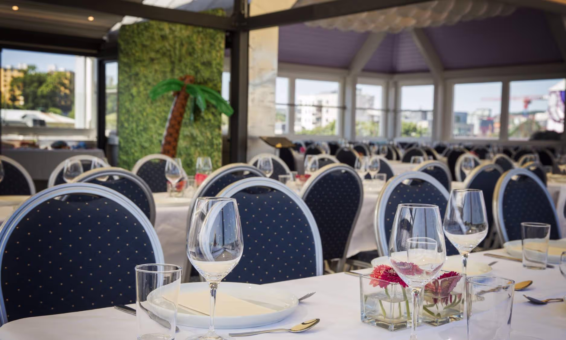 RoofGarden – bilde 2