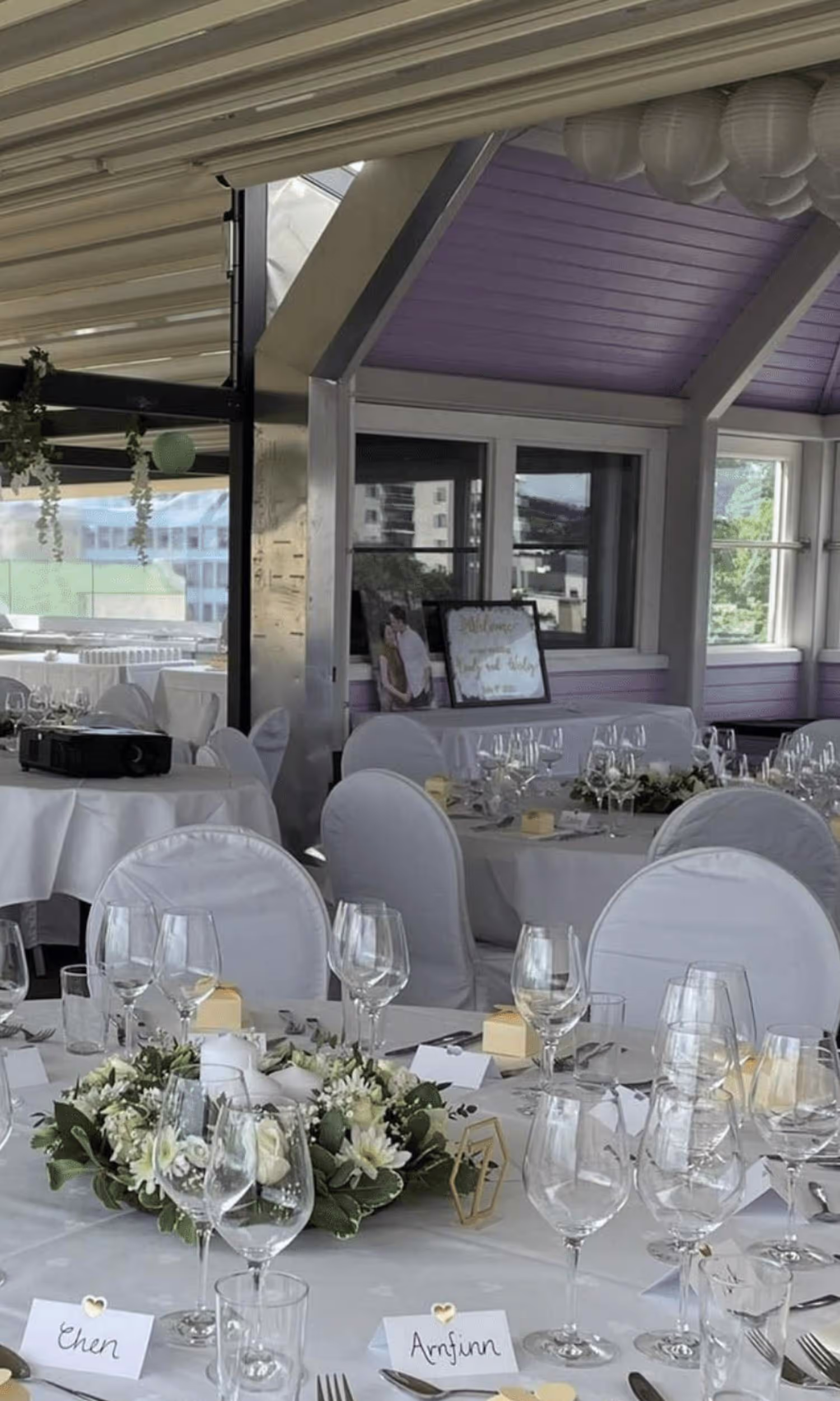 RoofGarden – bilde 6