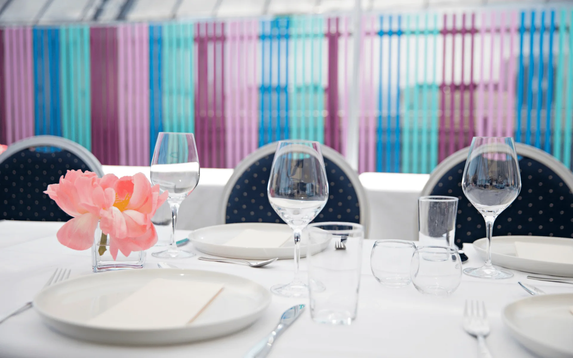 RoofGarden – bilde 13