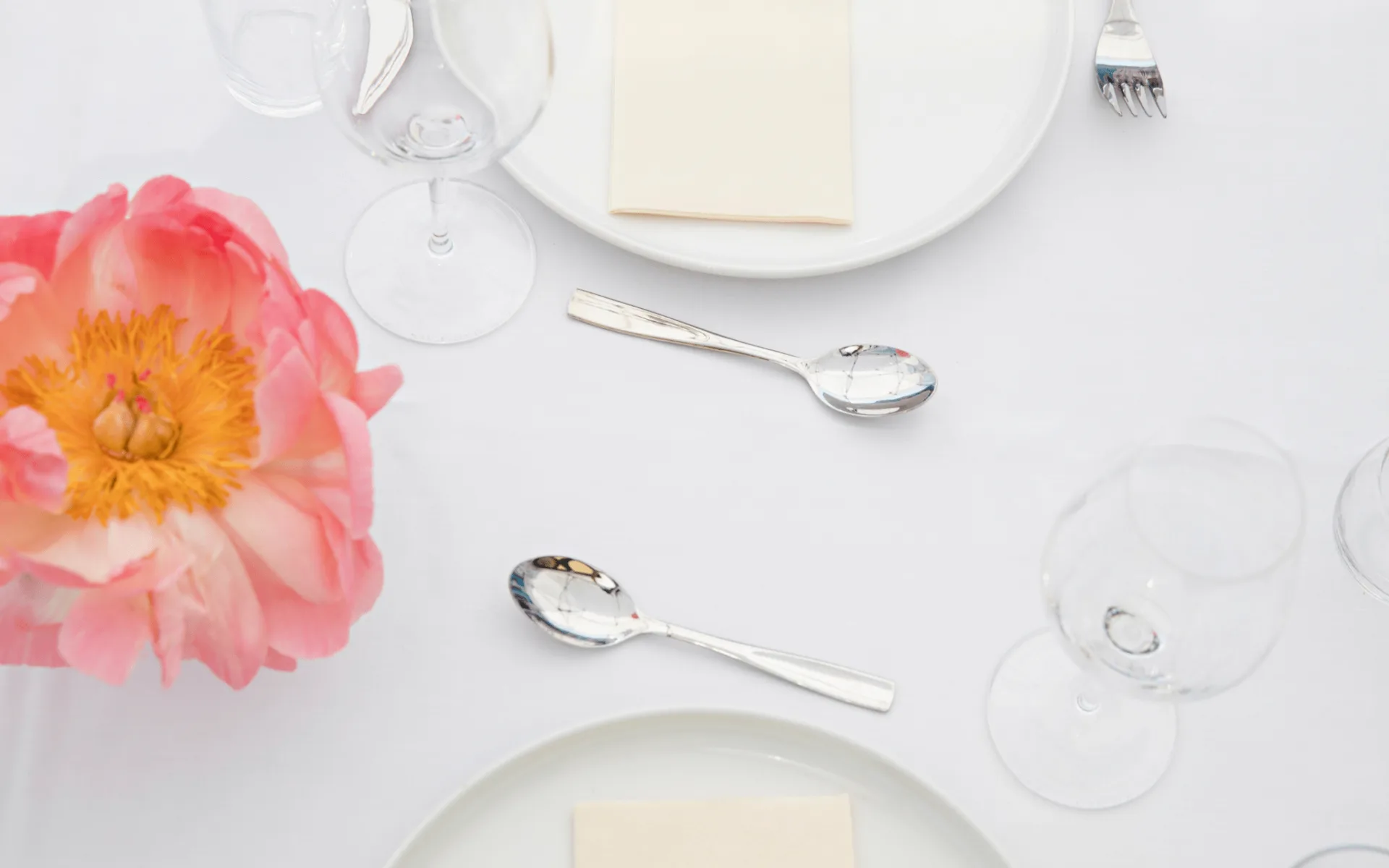 RoofGarden – bilde 14