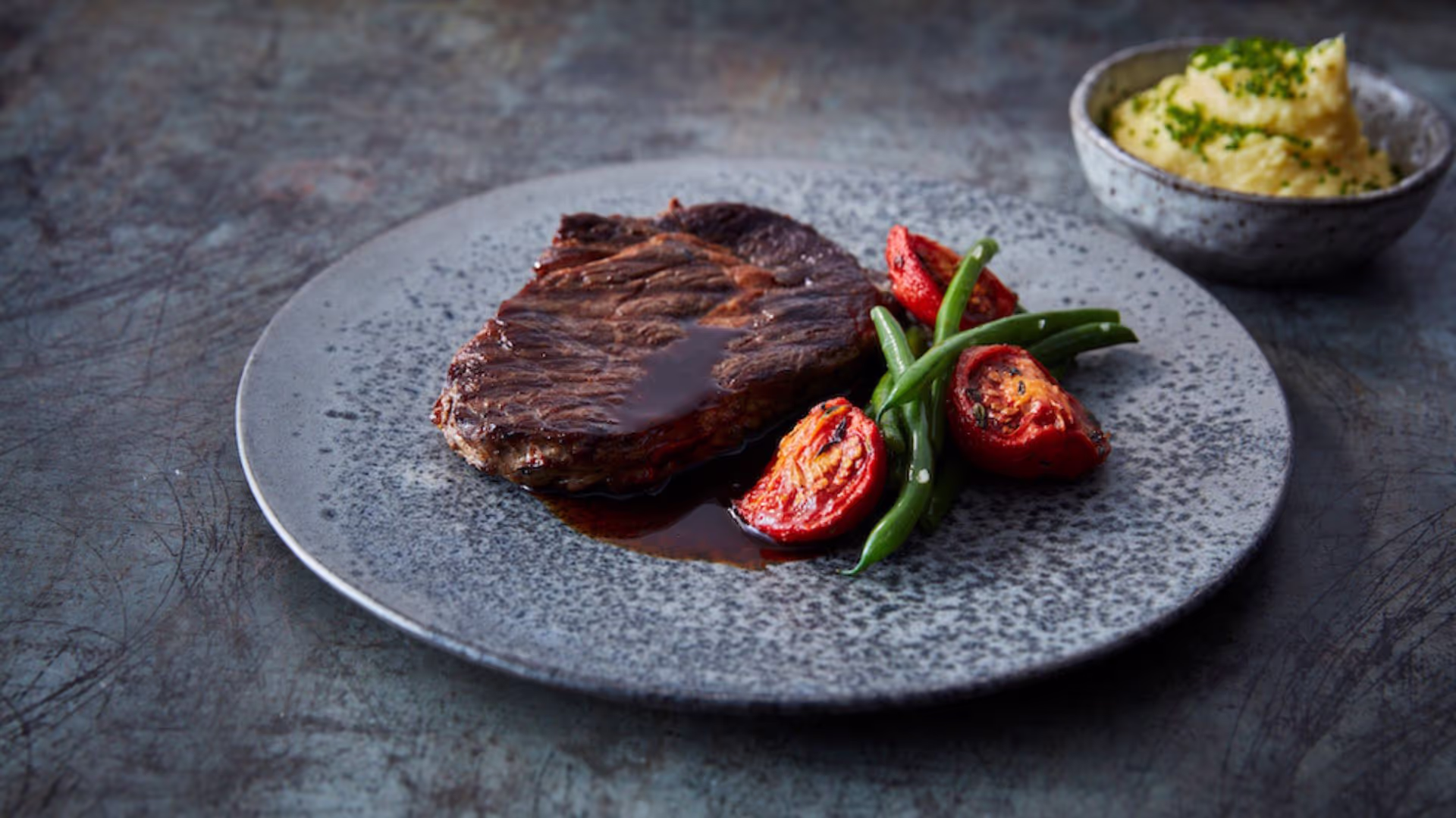 Sentrum Selskapslokale – bilde 10