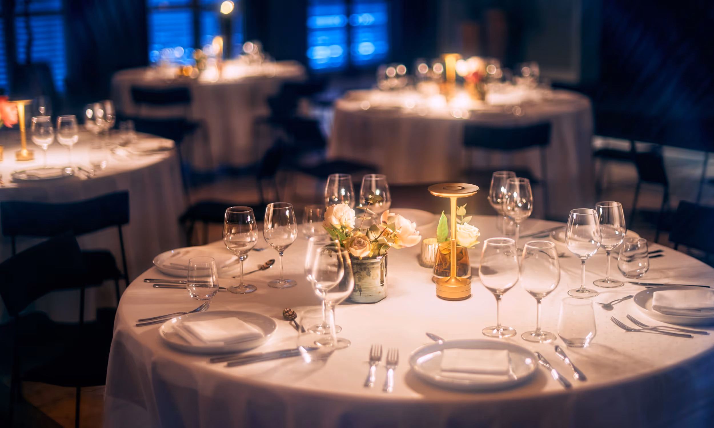 Stortingsgata – bilde 2