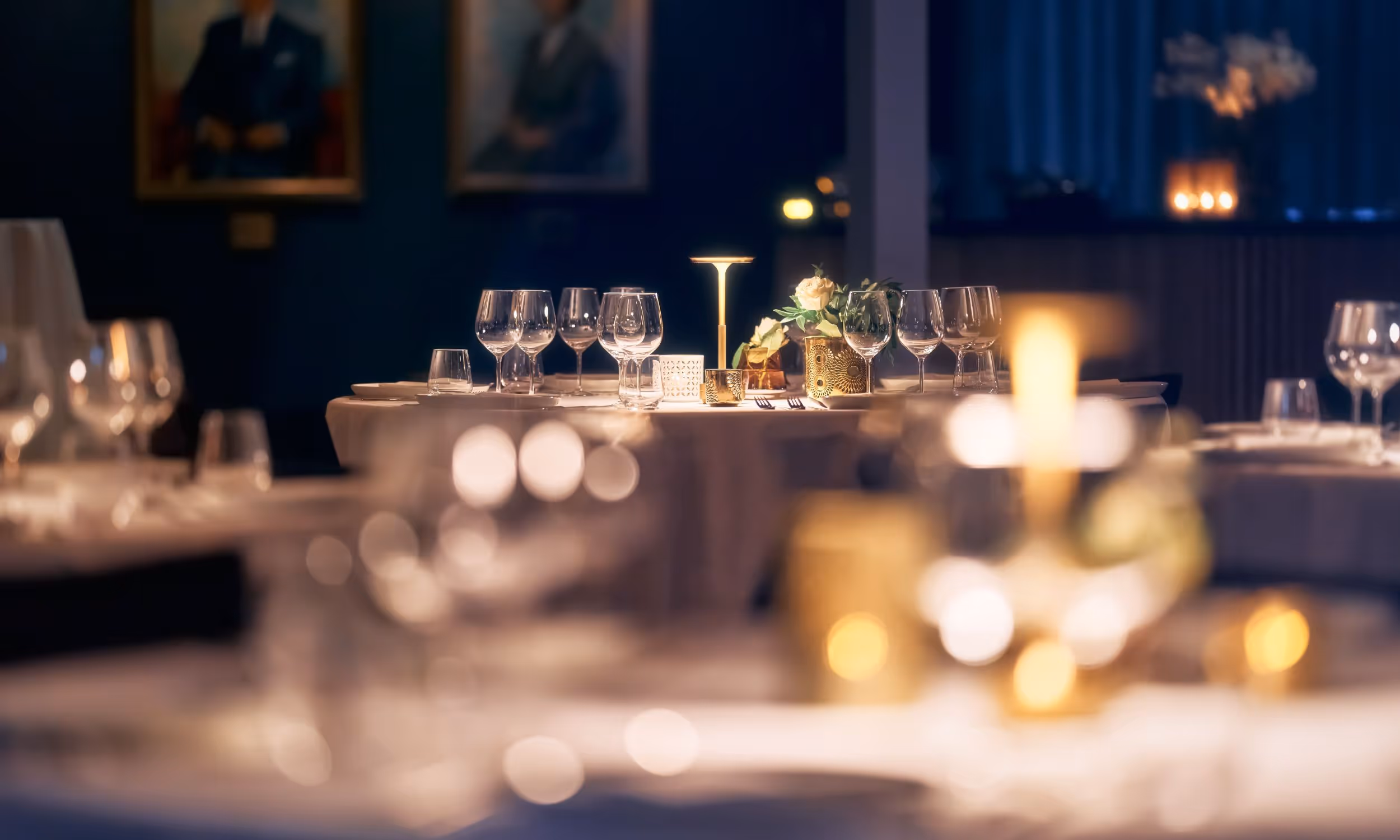 Stortingsgata – bilde 3