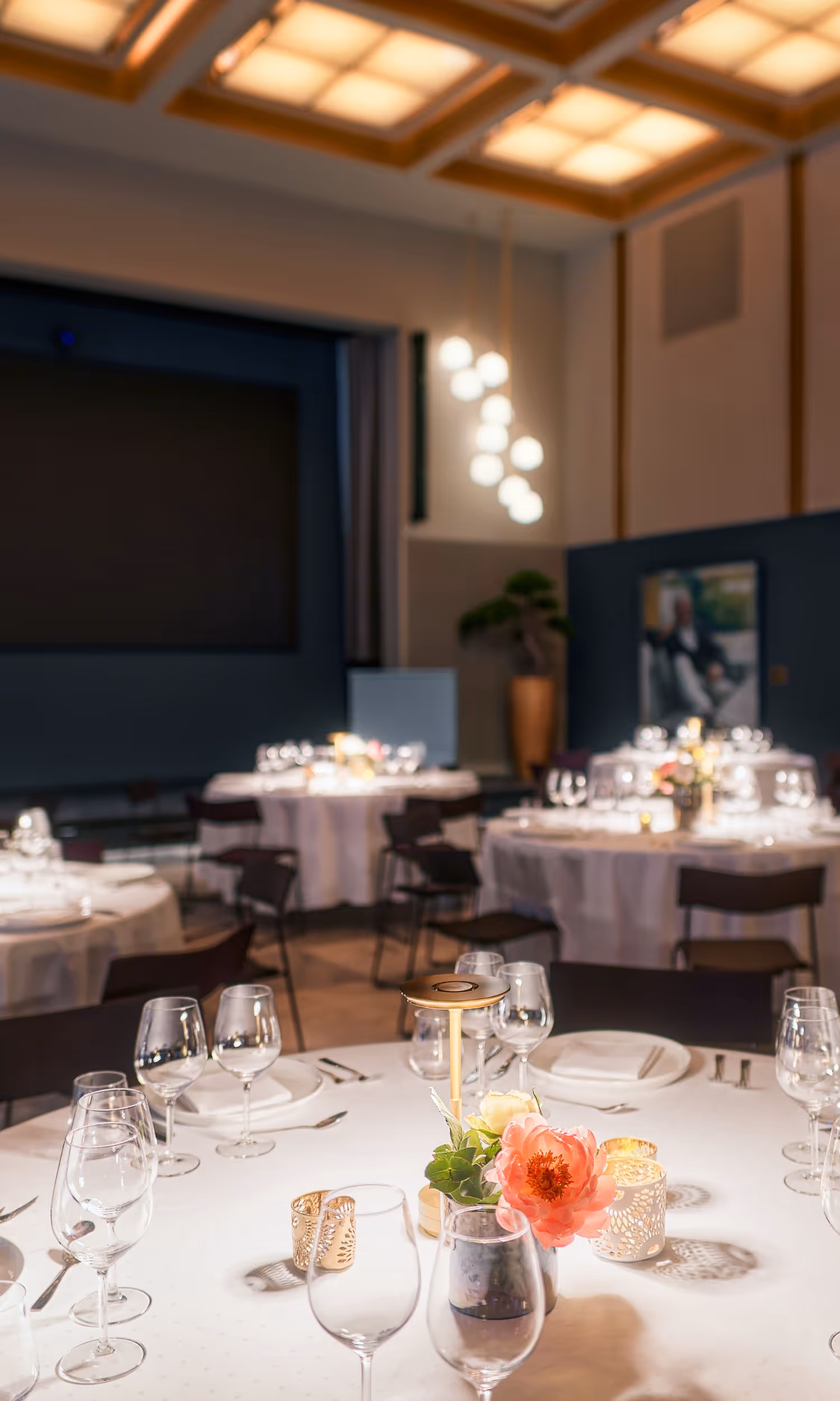 Stortingsgata – bilde 4