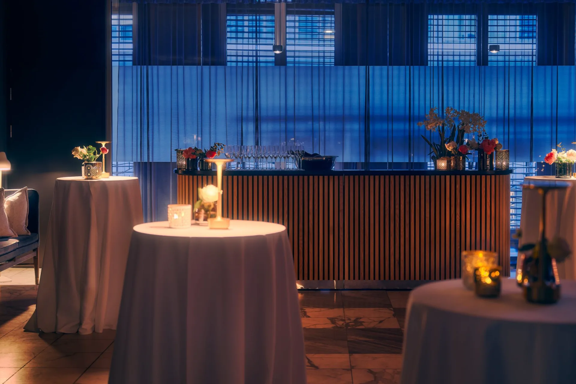 Stortingsgata – bilde 5