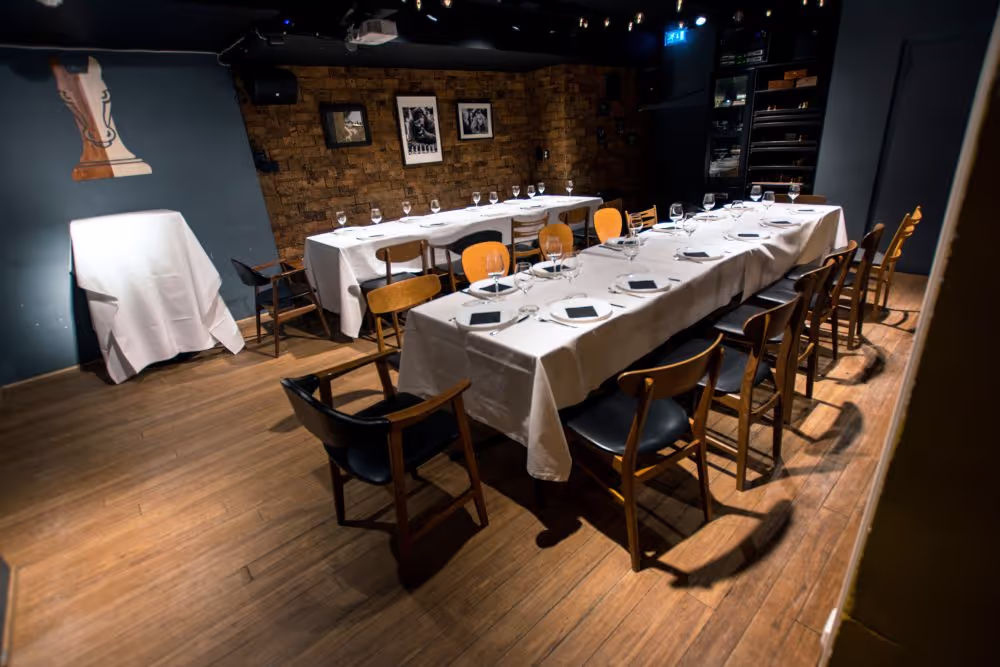 The Good Knight – bilde 2