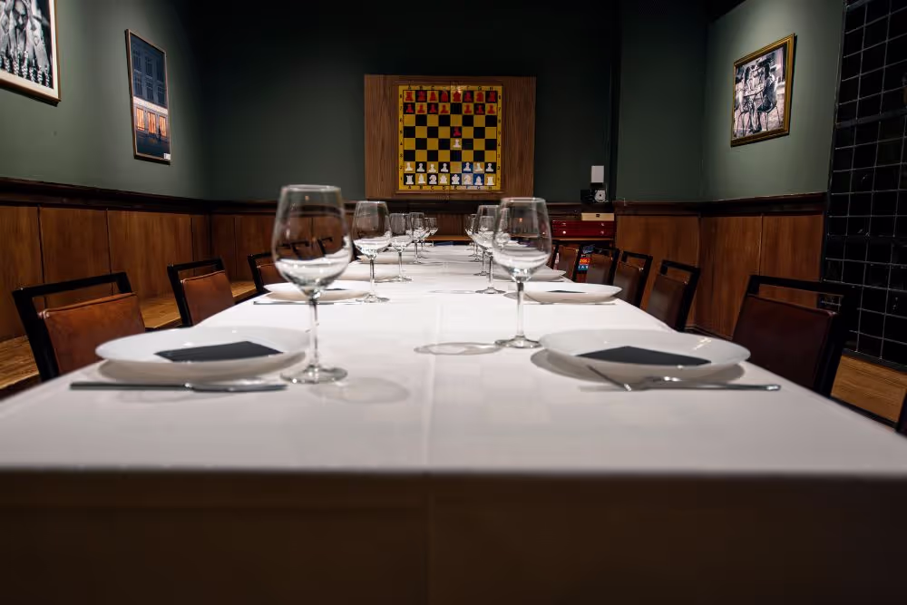 The Good Knight – bilde 3