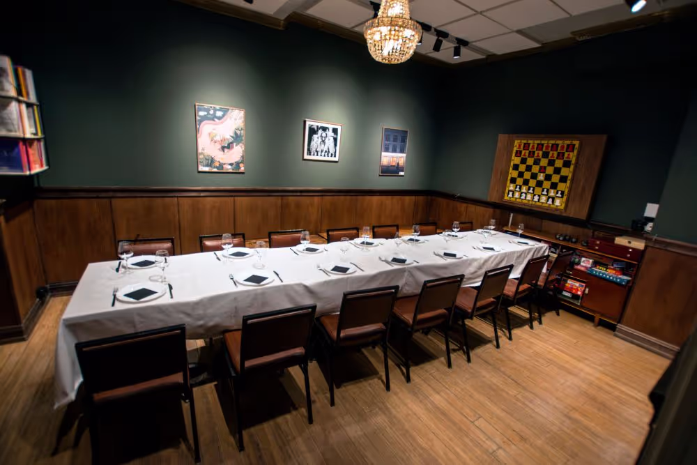 The Good Knight – bilde 5