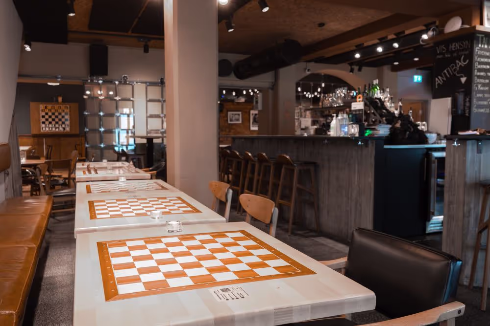 The Good Knight – bilde 8