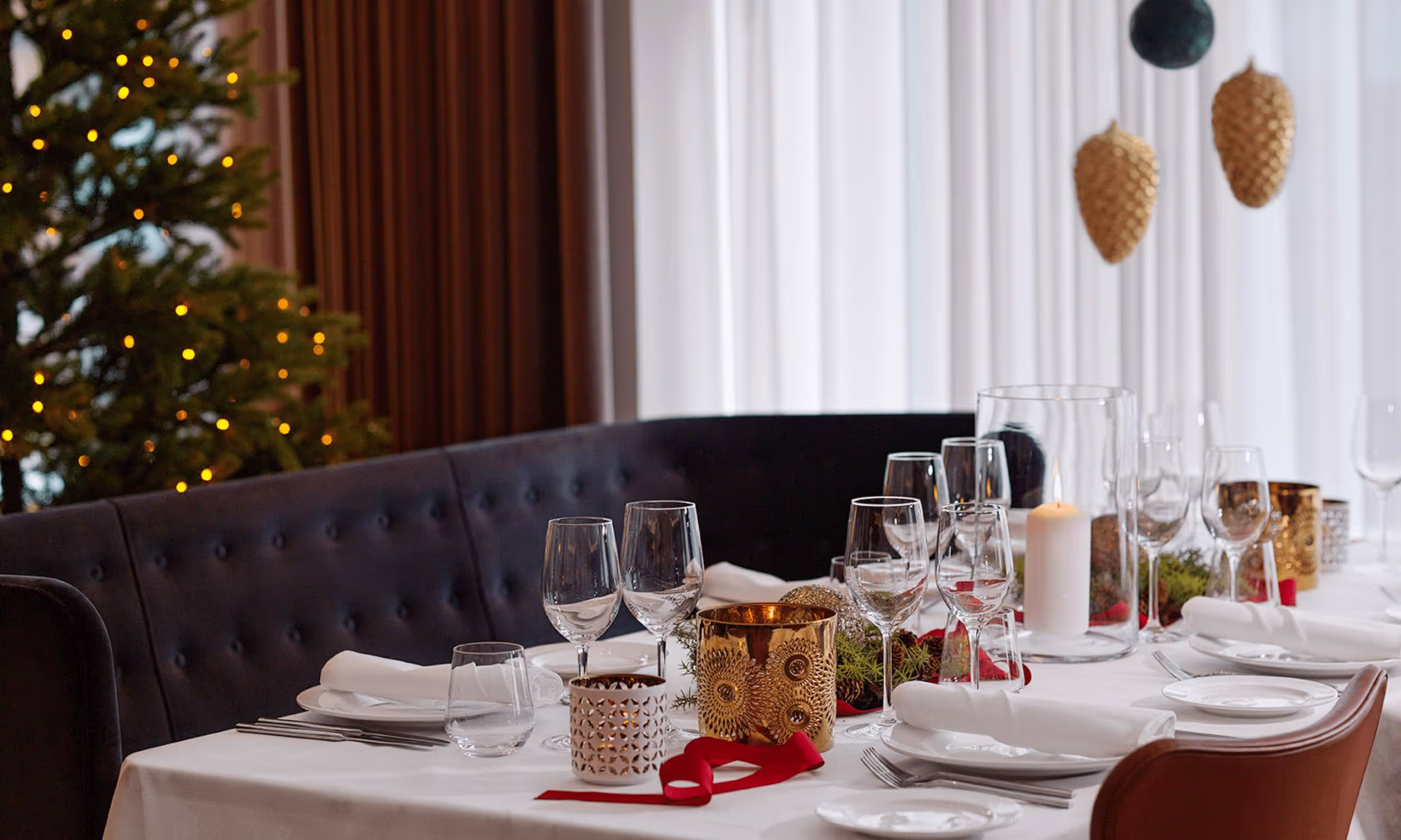 Tivander – bilde 3