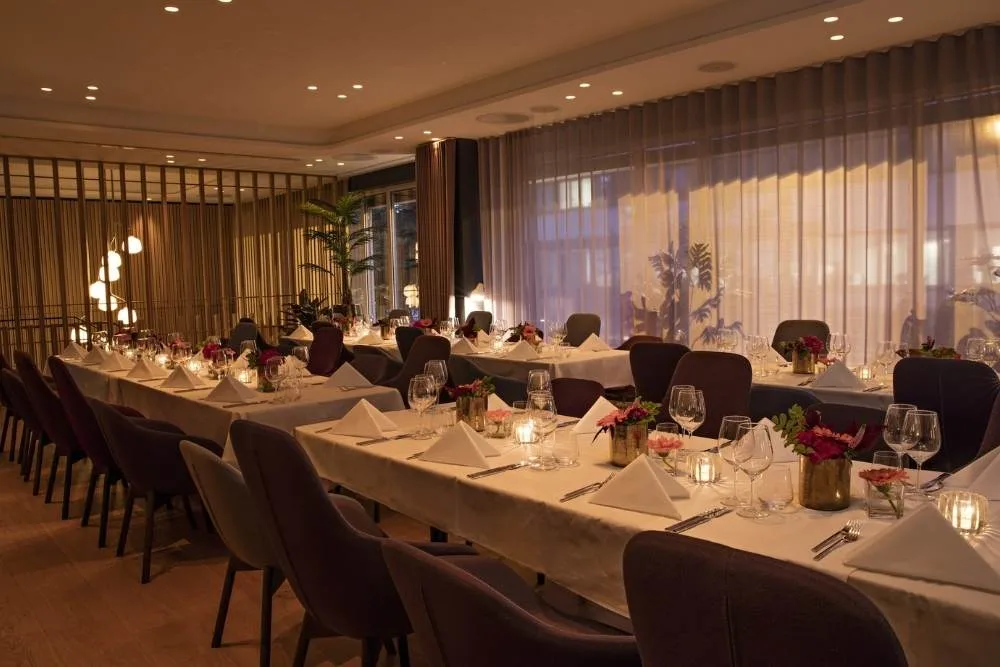 Tivander – bilde 5