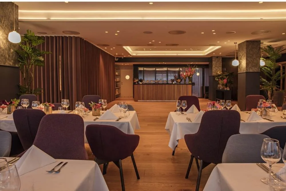 Tivander – bilde 8