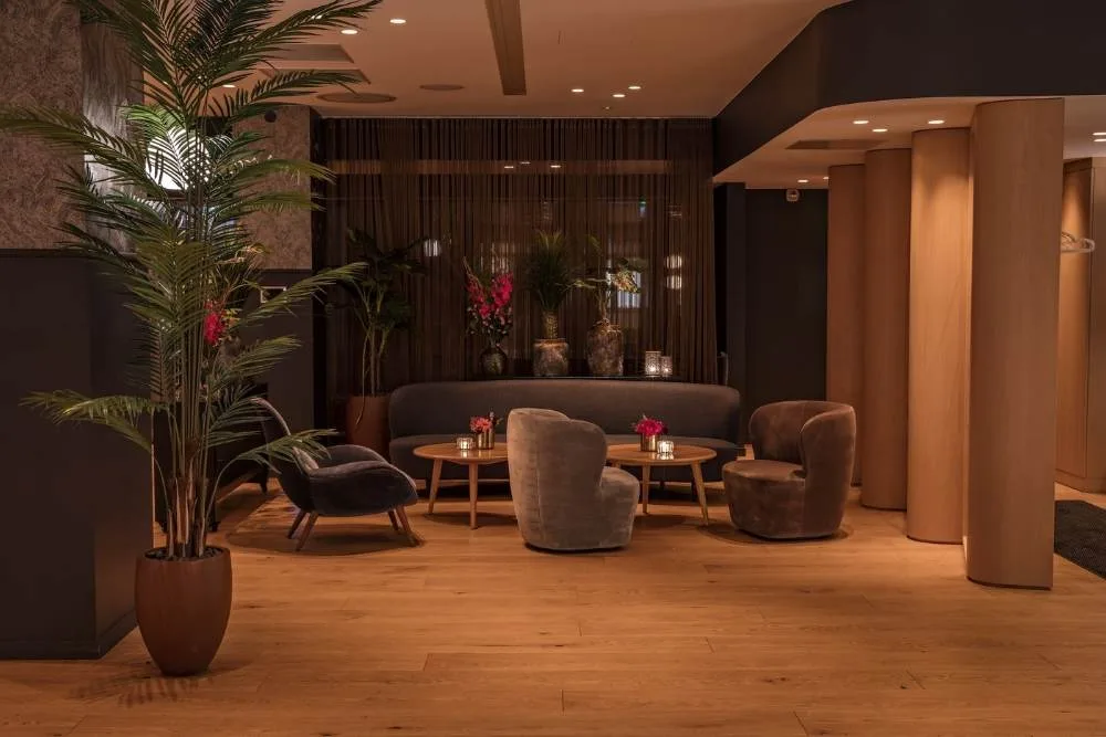 Tivander – bilde 7