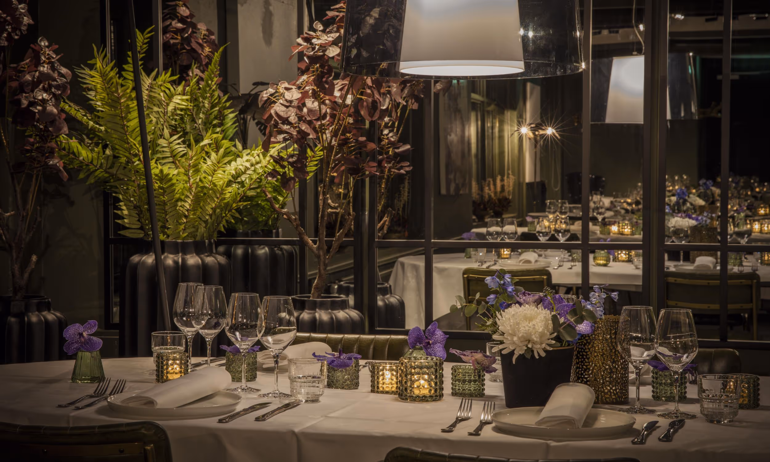 Tullinløkka – bilde 2