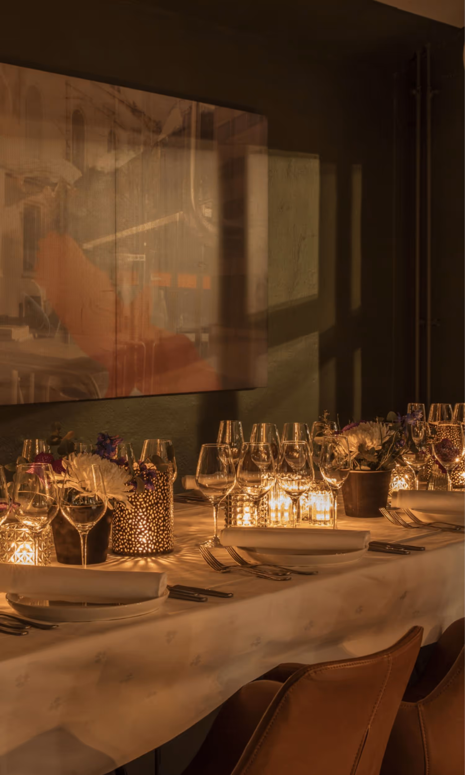 Tullinløkka – bilde 3