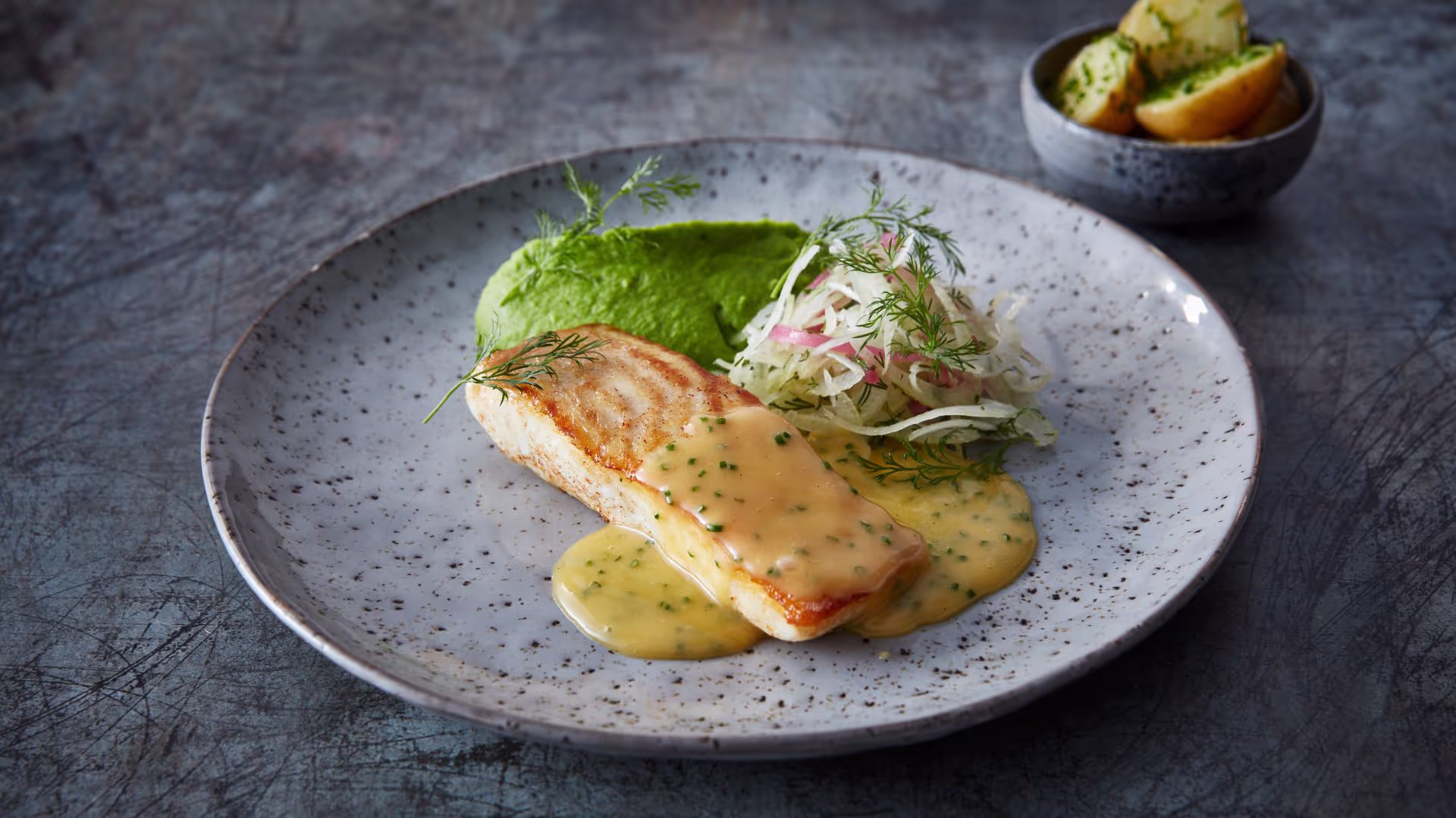 Tullinløkka – bilde 6